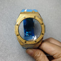 Automatic Watch Case Sale OEM Watch Case